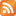 FollowSteph.com RSS Feed